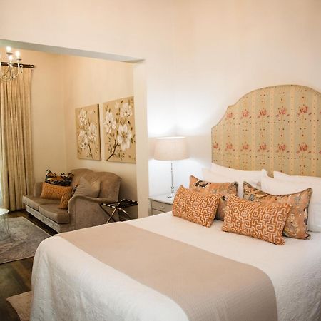 Afrika-Pearl Hotel Парл Екстериор снимка