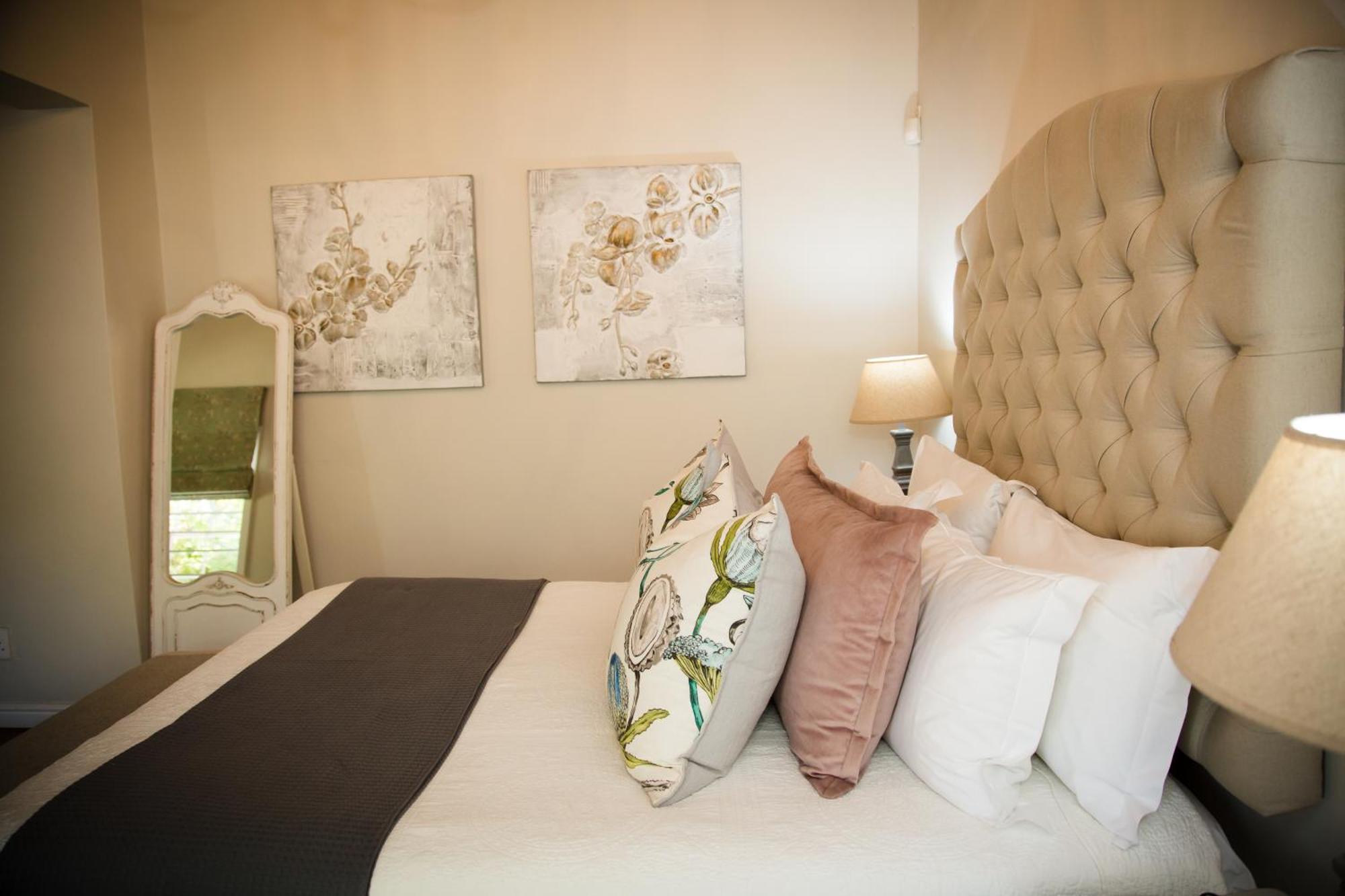 Afrika-Pearl Hotel Парл Екстериор снимка